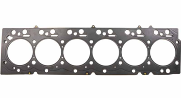 Cometic 2019+ Cummins 6.7L ISB 4.327in Bore .054in MLX Head Gasket